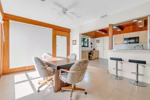 1774 NW 39th Pl, Oakland Park, FL 33309 - Photo 25