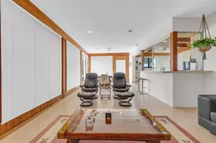 1774 NW 39th Pl, Oakland Park, FL 33309 - Photo 21