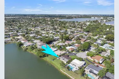 1774 NW 39th Pl, Oakland Park, FL 33309 - Photo 5