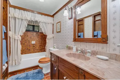 1774 NW 39th Pl, Oakland Park, FL 33309 - Photo 35