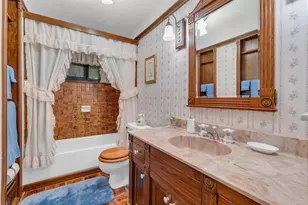 1774 NW 39th Pl, Oakland Park, FL 33309 - Photo 35