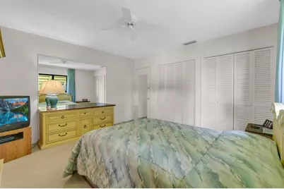 1774 NW 39th Pl, Oakland Park, FL 33309 - Photo 27