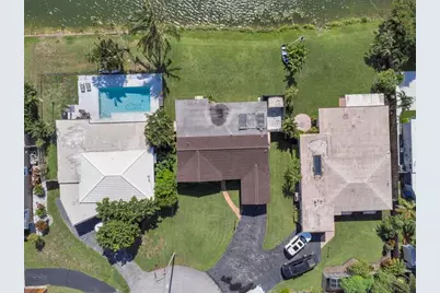 1774 NW 39th Pl, Oakland Park, FL 33309 - Photo 43