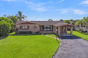 1774 NW 39th Pl, Oakland Park, FL 33309 - Photo 37