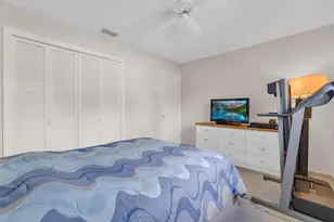 1774 NW 39th Pl, Oakland Park, FL 33309 - Photo 33