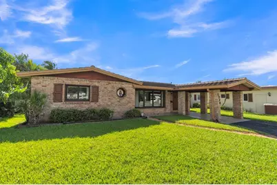 1774 NW 39th Pl, Oakland Park, FL 33309 - Photo 39