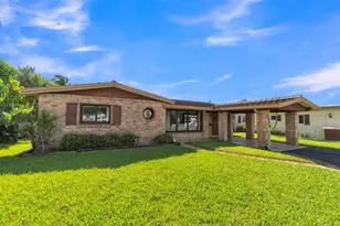 1774 NW 39th Pl, Oakland Park, FL 33309 - Photo 39