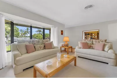 1774 NW 39th Pl, Oakland Park, FL 33309 - Photo 11