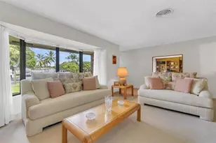 1774 NW 39th Pl, Oakland Park, FL 33309 - Photo 11