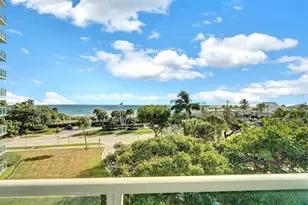 333 NE 21st Ave Unit, Deerfield Beach, FL 33441 - Photo 21