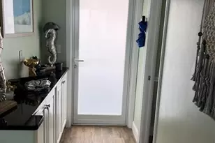 333 NE 21st Ave Unit, Deerfield Beach, FL 33441 - Photo 3