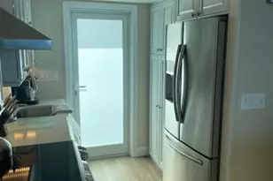 333 NE 21st Ave Unit, Deerfield Beach, FL 33441 - Photo 9