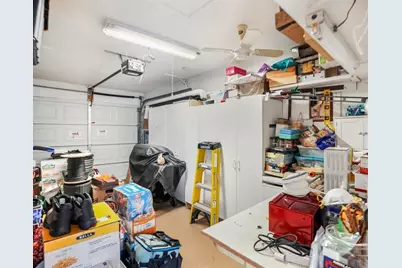 4513 NW 43rd Ter, Tamarac, FL 33319 - Photo 39