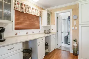 4513 NW 43rd Terrace, Tamarac, FL 33319 - Photo 31