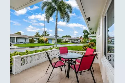 4513 NW 43rd Ter, Tamarac, FL 33319 - Photo 23