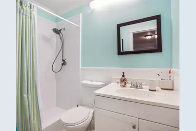 4513 NW 43rd Ter, Tamarac, FL 33319 - Photo 11