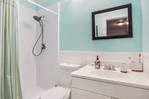 4513 NW 43rd Terrace, Tamarac, FL 33319 - Photo 11