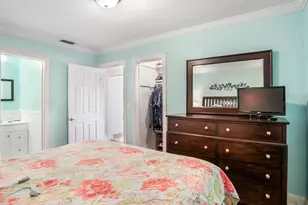 4513 NW 43rd Terrace, Tamarac, FL 33319 - Photo 37