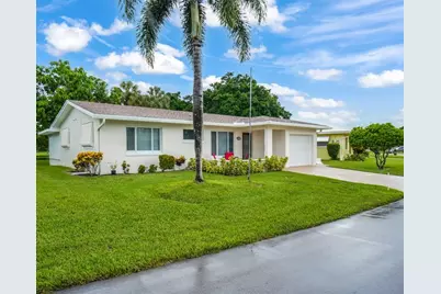 4513 NW 43rd Ter, Tamarac, FL 33319 - Photo 21