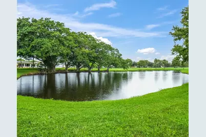 4513 NW 43rd Ter, Tamarac, FL 33319 - Photo 13