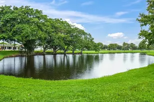 4513 NW 43rd Terrace, Tamarac, FL 33319 - Photo 13