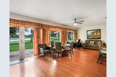 4513 NW 43rd Ter, Tamarac, FL 33319 - Photo 33