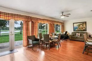 4513 NW 43rd Terrace, Tamarac, FL 33319 - Photo 33