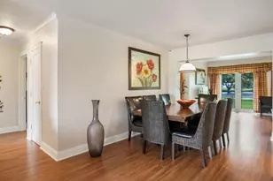 4513 NW 43rd Terrace, Tamarac, FL 33319 - Photo 3