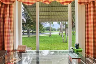 4513 NW 43rd Terrace, Tamarac, FL 33319 - Photo 35