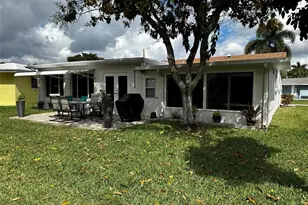 4513 NW 43rd Terrace, Tamarac, FL 33319 - Photo 15