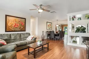 4513 NW 43rd Terrace, Tamarac, FL 33319 - Photo 25