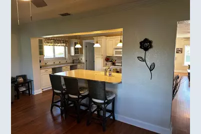 4513 NW 43rd Ter, Tamarac, FL 33319 - Photo 5