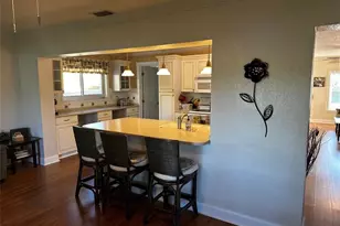 4513 NW 43rd Terrace, Tamarac, FL 33319 - Photo 5