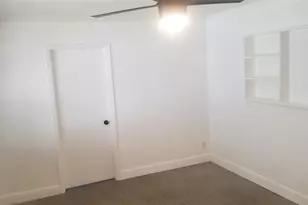 1933 Dewey St, Hollywood, FL 33020 - Photo 13