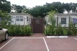 1933 Dewey St, Hollywood, FL 33020 - Photo 9