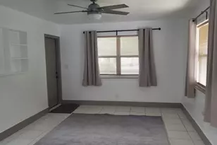 1933 Dewey St, Hollywood, FL 33020 - Photo 17