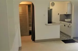 1933 Dewey St, Hollywood, FL 33020 - Photo 37