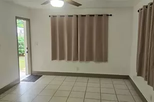 1933 Dewey St, Hollywood, FL 33020 - Photo 23