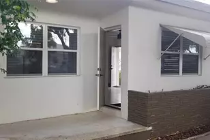 1933 Dewey St, Hollywood, FL 33020 - Photo 35