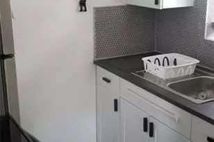 1933 Dewey St, Hollywood, FL 33020 - Photo 39