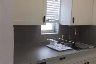 1933 Dewey St, Hollywood, FL 33020 - Photo 25