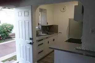 1933 Dewey St, Hollywood, FL 33020 - Photo 27