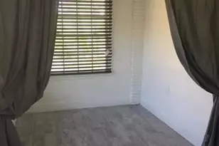 1933 Dewey St, Hollywood, FL 33020 - Photo 31