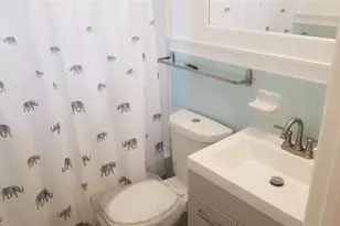 1933 Dewey St, Hollywood, FL 33020 - Photo 11