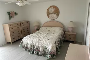 4053 Cornwall C, Boca Raton, FL 33434 - Photo 7