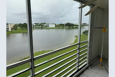 4053  Cornwall C, Unit #4053, Boca Raton, FL 33434 - Photo 11