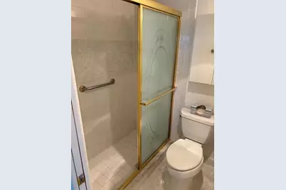 4053  Cornwall C, Unit #4053, Boca Raton, FL 33434 - Photo 9