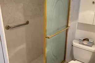 4053 Cornwall C, Boca Raton, FL 33434 - Photo 9