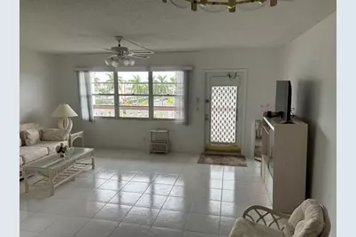 4053  Cornwall C, Unit #4053, Boca Raton, FL 33434 - Photo 5