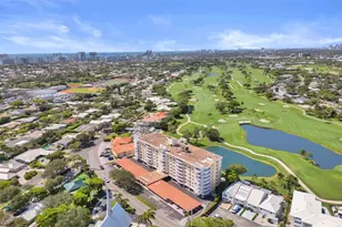 2500 NE 48th Ln, Fort Lauderdale, FL 33308 - Photo 25